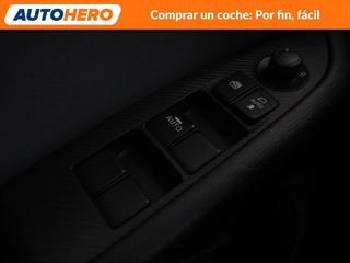 Mazda CX-3 2.0 Skyactiv-G Zenith