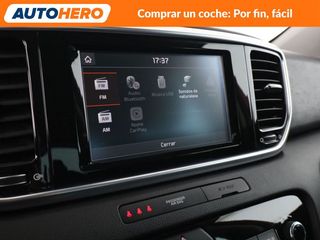 Kia Sportage 1.6 GDI Drive Plus 2WD