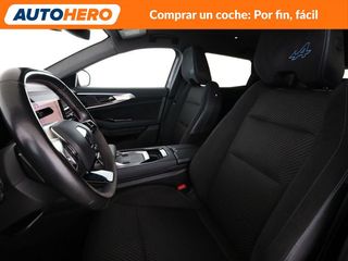 Renault Austral 1.2 Hybrid E-Tech Iconic Esprit Alpine