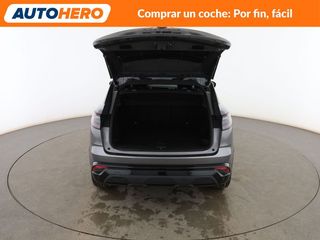 Renault Austral 1.2 Hybrid E-Tech Iconic Esprit Alpine