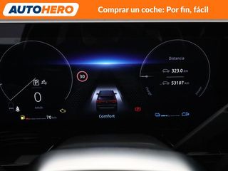 Renault Austral 1.2 Hybrid E-Tech Iconic Esprit Alpine