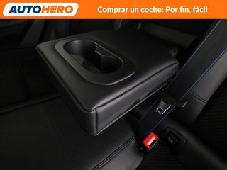 Renault Austral 1.2 Hybrid E-Tech Iconic Esprit Alpine