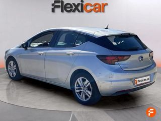 Opel Astra 1.2T SHL 81kW (110CV) 2020