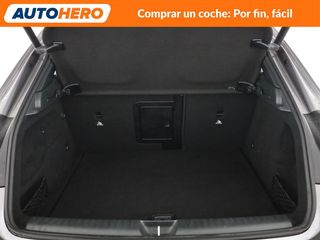 Mercedes GLA GLA 200 d AMG Line