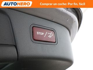 Mercedes GLA GLA 200 d AMG Line