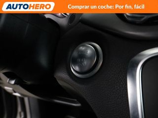 Mercedes GLA GLA 200 d AMG Line