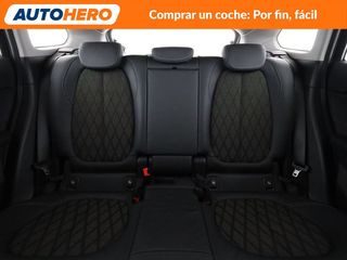 BMW X1 sDrive 18d xLine