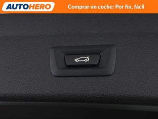 BMW X1 sDrive 18d xLine