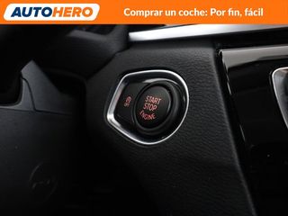 BMW X1 sDrive 18d xLine