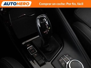 BMW X1 sDrive 18d xLine