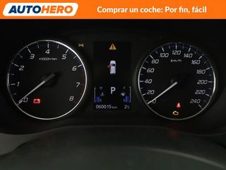 Mitsubishi Outlander 2.0 MIVEC Motion 2WD