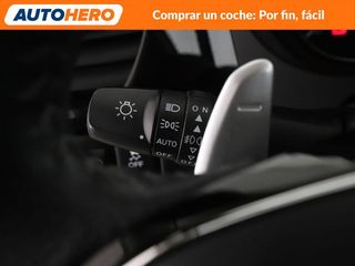 Mitsubishi Outlander 2.0 MIVEC Motion 2WD