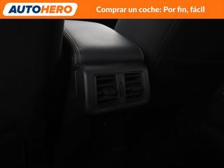 Mitsubishi Outlander 2.0 MIVEC Motion 2WD