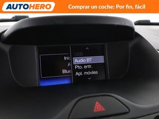 Ford Ka 1.2 Ti-VCT Ultimate