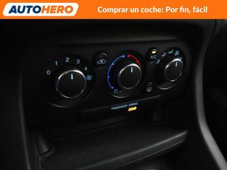 Ford Ka 1.2 Ti-VCT Ultimate