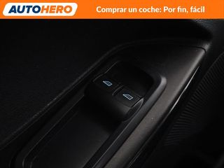 Ford Ka 1.2 Ti-VCT Ultimate