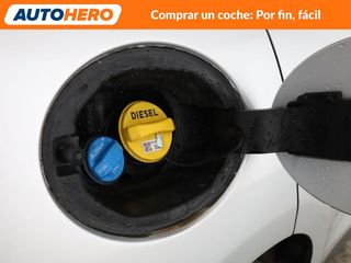 Jaguar F-Pace 20d Portfolio AWD