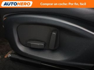 Jaguar F-Pace 20d Portfolio AWD