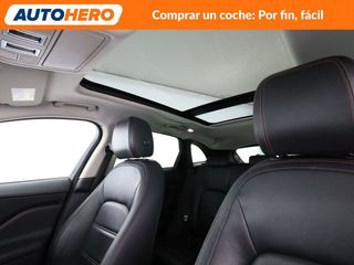 Jaguar F-Pace 20d Portfolio AWD