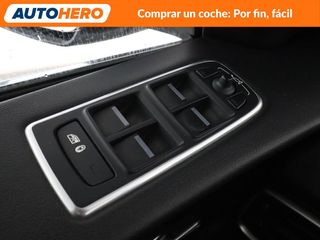 Jaguar F-Pace 20d Portfolio AWD