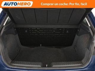 Seat Ibiza Reference Plus Reference Plus