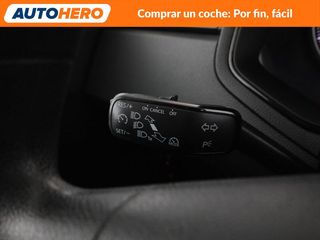 Seat Ibiza Reference Plus Reference Plus