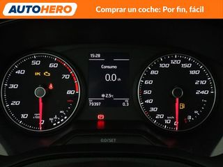 Seat Ibiza Reference Plus Reference Plus