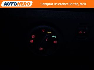 Seat Ibiza Reference Plus Reference Plus