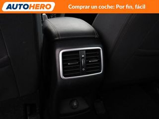 Kia Sportage 1.6 CRDi Mild-Hybrid Concept 4x2