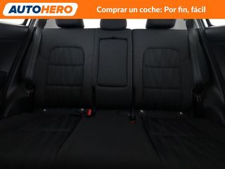 Kia Sportage 1.7 CRDi Business 2WD EcoDynam