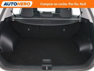 Kia Sportage 1.7 CRDi Business 2WD EcoDynam