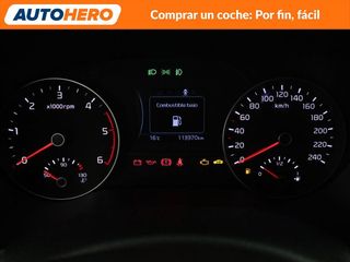Kia Sportage 1.7 CRDi Business 2WD EcoDynam