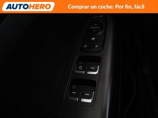 Kia Sportage 1.7 CRDi Business 2WD EcoDynam