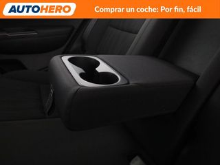 Kia Sportage 1.7 CRDi Business 2WD EcoDynam