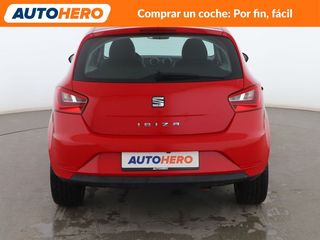 Seat Ibiza 1.0 TSI Style Connect