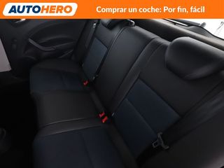 Seat Ibiza 1.0 TSI Style Connect