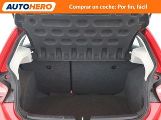Seat Ibiza 1.0 TSI Style Connect