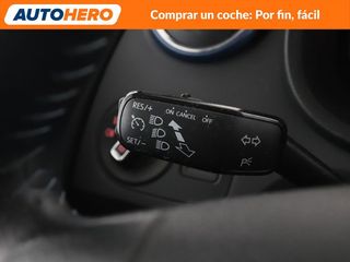 Seat Ibiza 1.0 TSI Style Connect