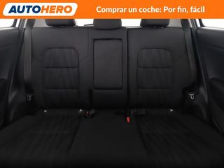 Kia Sportage 1.6 GDI Concept 2WD