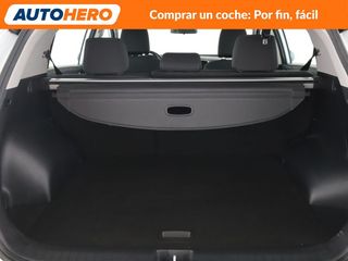 Kia Sportage 1.6 GDI Concept 2WD