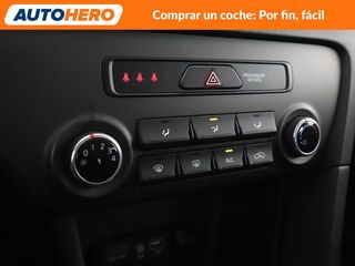 Kia Sportage 1.6 GDI Concept 2WD