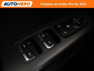 Kia Sportage 1.6 GDI Concept 2WD