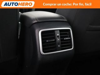 Kia Sportage 1.6 GDI Concept 2WD