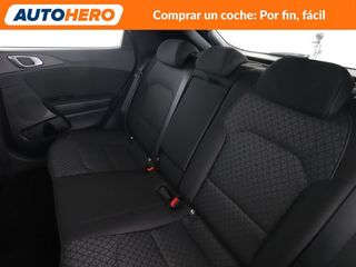 Kia XCeed 1.0 TGDI Drive