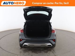 Kia XCeed 1.0 TGDI Drive