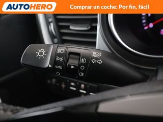 Kia XCeed 1.0 TGDI Drive