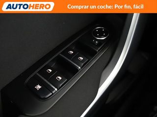 Kia XCeed 1.0 TGDI Drive