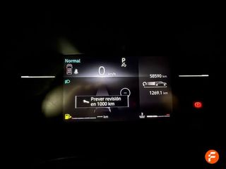 Renault Arkana Evolution TCe 103kW(140CV) EDC mild hybr