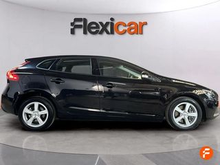 Volvo V40 1.5 T2 Momentum Auto