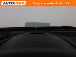 Mazda CX-3 2.0 Luxury